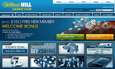 william hill online casino|Play Online Jackpot Slots & Games .
